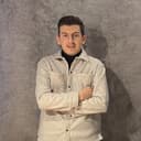 Yunus Emre SAK