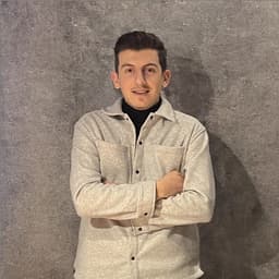 Yunus Emre SAK