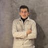 Yunus Emre SAK